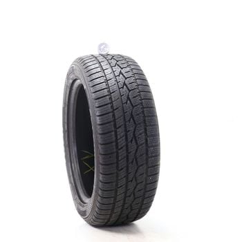 Used 245/50R19 Toyo Celsius 105V - 9.5/32