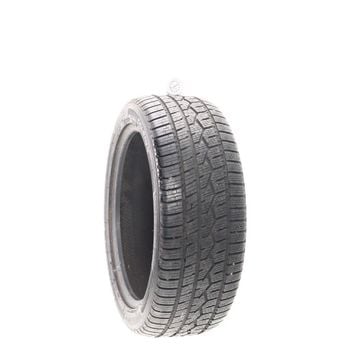 Used 245/45R19 Toyo Celsius 102V - 9.5/32