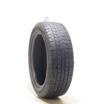 Used 235/55R20 Wild Spirit HST 102H - 4.5/32