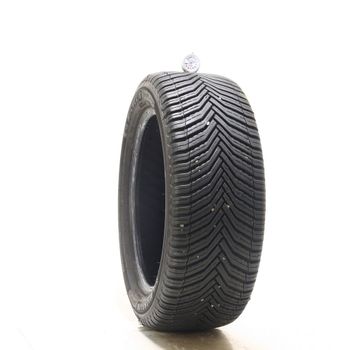 Used 235/50R18 Michelin CrossClimate 2 97V - 10/32