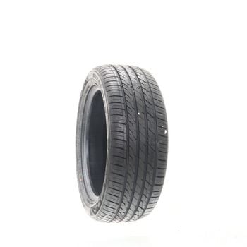 New 245/50ZR19 American Roadstar Sport A/S 105W