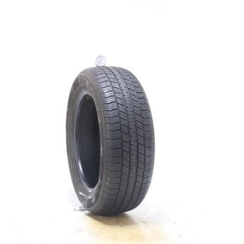 Used 205/60R16 Epic Radial LL821 A/S 92H - 7.5/32