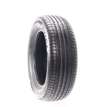 New 235/60R18 Bridgestone Dueler H/P Sport MO 103V