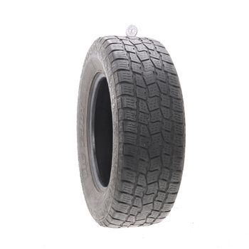 Used 275/65R18 Big O Big Foot A/T II 116T - 7.5/32