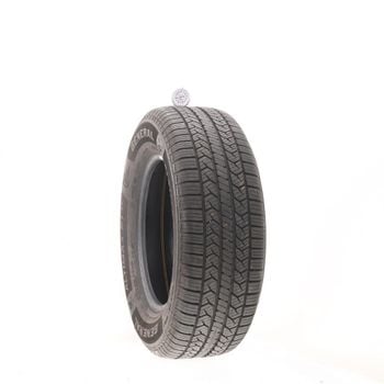 Used 235/65R16 General Altimax RT45 103T - 10/32