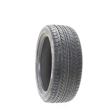 Set of (2) New 225/45R18 Continental ProContact GX J 95H - 99.000000/32