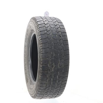 Used LT275/65R18 Cooper Discoverer A/TW 123/120S - 5/32