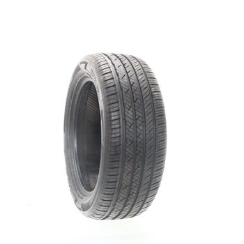 New 255/50ZR19 Laufenn S Fit AS 107W