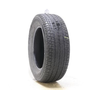 Used 265/60R18 Michelin Primacy XC 110H - 5.5/32