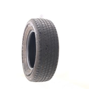 Used 265/65R17 Rocky Mountain H/T2 112T - 7/32