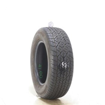 Used 215/70R15 BFGoodrich Silvertown Radial 97S - 9.5/32