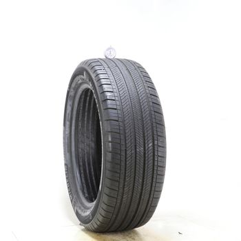 Used 235/55R19 Michelin Primacy All Season GOE 101H - 6.5/32