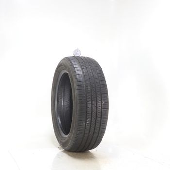 Set of (2) Used 205/55R16 Crossmax CT-1 94V - 7-7.5/32