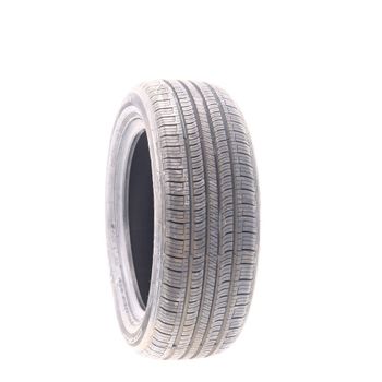 Set of (2) New 195/55R15 Nexen N'Priz AH5 87V