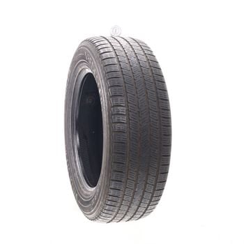 Set of (4) Used 275/60R20 Vredestein Pinza HT 115T - 7-8/32