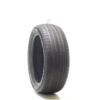 Used 235/45R18 Michelin Primacy All Season TO Acoustic 98W - 8/32