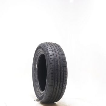 Set of (2) New 185/60R14 Solar 4XS Plus 82H - 10/32