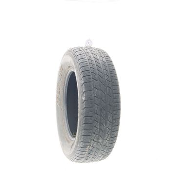 Used 245/70R17 Cordovan Wild Trac Tour LHT 110S - 5.5/32