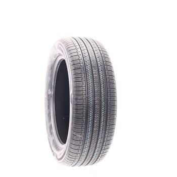 New 235/55R19 Nexen Roadian GTX SUV 101H