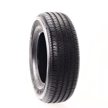 New 265/65R17 Bridgestone Dueler H/T 684 II 110S