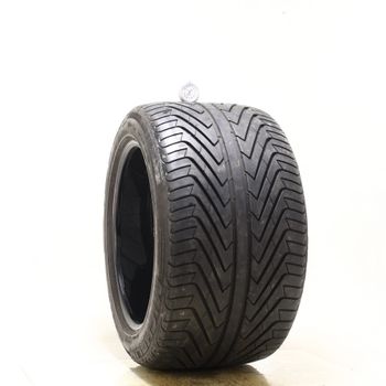 Used 335/35ZR17 Michelin Pilot Sport PS2 106Y - 8.5/32