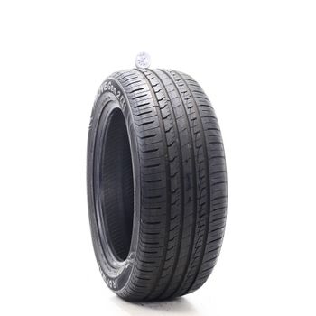 Used 245/50ZR18 Ironman IMove Gen 2 AS 100W - 8.5/32