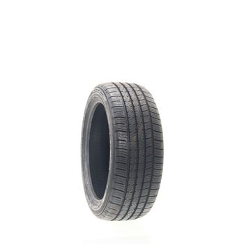 New 215/45R17 Grand Spirit Touring L/X 87H - 99/32