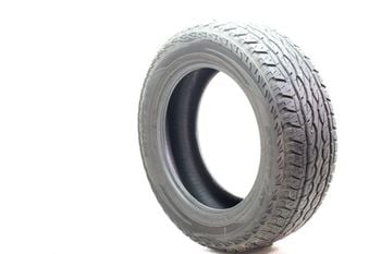 Used 275/60R20 Pathfinder Sport SAT 114S - 8.5/32