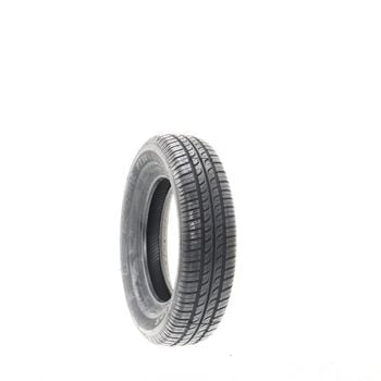 New 175/70R14 Petlas Elegant PT 311 84T