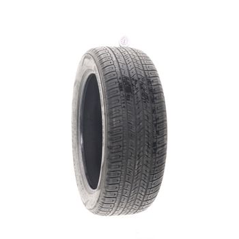 Used 245/50R20 Phantom C-Sport 102V - 7.5/32