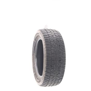 Used 255/55R18 Hercules Avalanche XUV 109T - 7.5/32