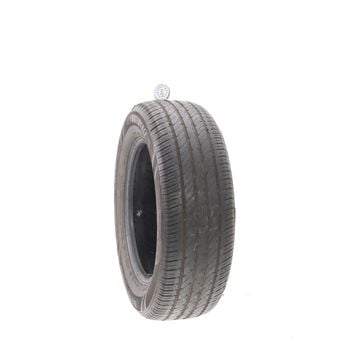 Used 215/60R16 Waterfall Eco Dynamic 95H - 6.5/32