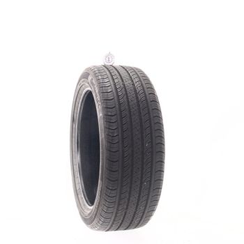 Set of (2) Used 245/45R19 Continental ProContact TX 98H - 6.5/32