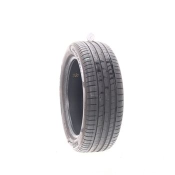 Used 235/50R19 Pirelli P Zero PZ4 VOL 99V - 8/32