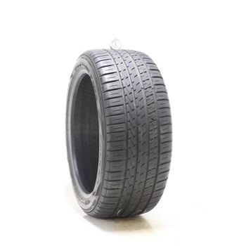 Used 275/40ZR20 Falken Pro G5 Sport A/S 106W - 6.5/32