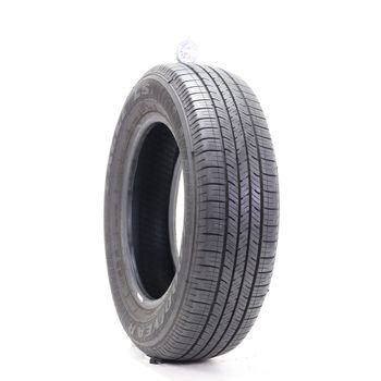 Used 195/65R15 Goodyear Eagle LS-2 89S - 8/32