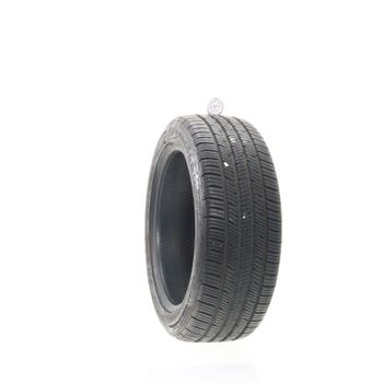 Used 225/50R18 BFGoodrich Advantage Control 95H - 10/32