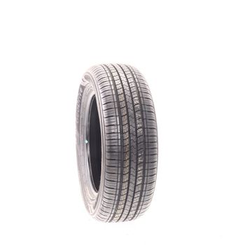 New 195/60R15 GeoDrive KH16 88H