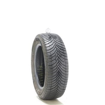 Used 205/60R16 Michelin CrossClimate 2 92V - 8.5/32