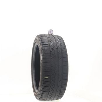 Used 235/45R17 Sumitomo HTR A/S P03 94W - 5.5/32