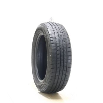 Used 225/60R18 Crossmax CT-1 100V - 8/32