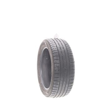 Used 225/50R17 Nokian One 98V - 7.5/32