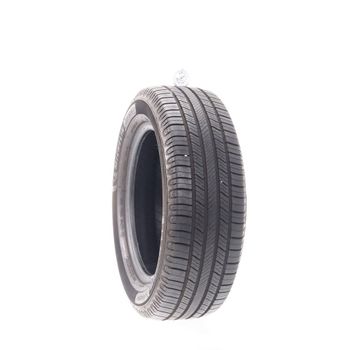 Used 225/60R17 Michelin Defender 2 99H - 9.5/32