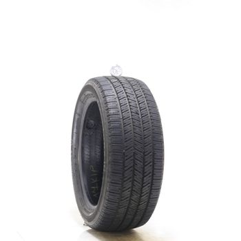 Used 215/50R17 Firestone Transforce CV 95H - 11.5/32