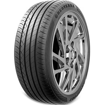 New P305/40R22 Neoterra NeoSport 114W