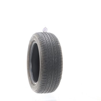 Used 205/55R16 Caldera Confidence C3 91H - 9/32