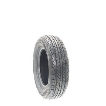 New 195/70R14 Finalist UN109 91T