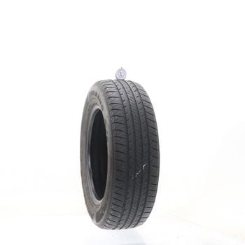 Set of (4) Used 205/65R16 Douglas Touring A/S 95H - 6-7.5/32