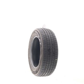 Used 205/60R15 Ironman IMove PT 91H - 8.5/32