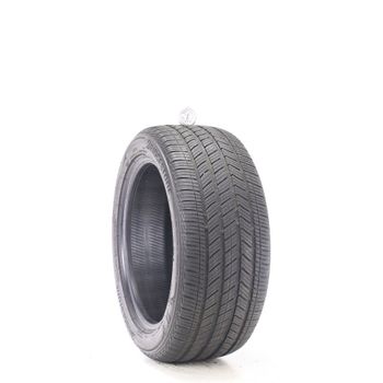 Used 245/45R17 Bridgestone Turanza Quiet Track 99V - 7.5/32
